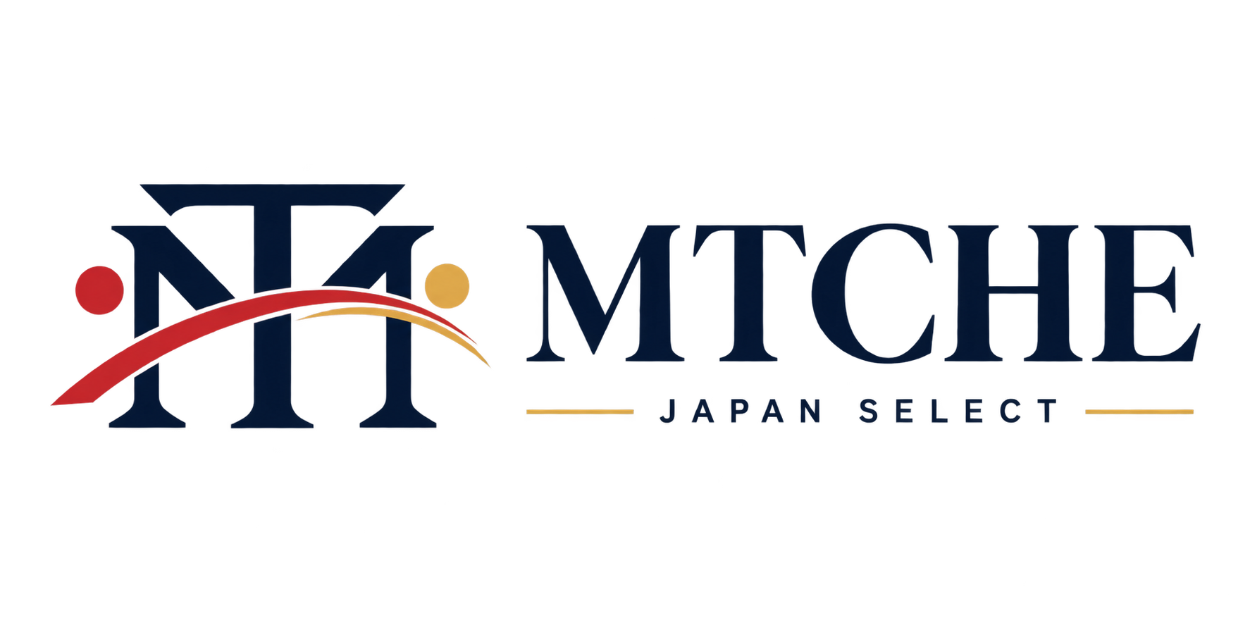 MTCHE Japan Select